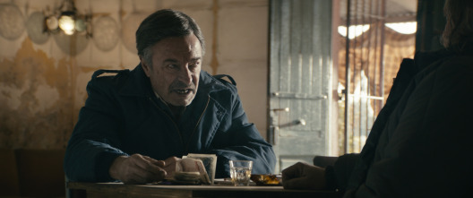 Imagen de Capitán Kóblic - 11