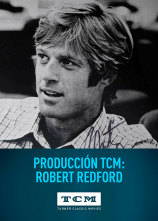 Imagen de Selección TCM: Robert Redford - 1