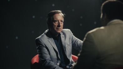 Imagen de Cuando ya no esté (T1): Neil deGrasse Tyson - 4