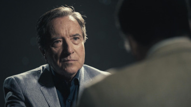 Imagen de Cuando ya no esté (T1): Neil deGrasse Tyson - 9