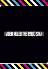 Imagen de Video Killed The Radio Star (T6) - 1