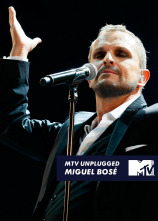 Imagen de MTV Unplugged: Alice in Chains - 1