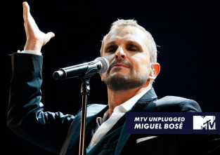 Imagen de MTV Unplugged: Alice in Chains - 2