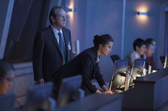 Imagen de Jason Bourne - 14