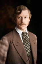 Imagen de Heidi - 13