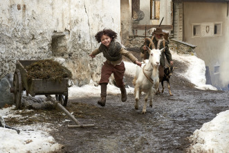 Imagen de Heidi - 14