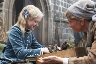 Imagen de Heidi - 15