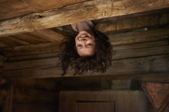 Imagen de Heidi - 16