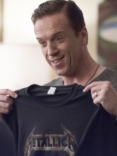 Billions - Estrangulamiento de posiciones cortas