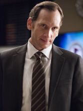 Billions - Estrangulamiento de posiciones cortas