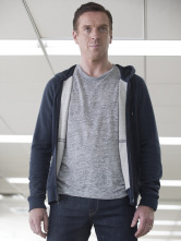 Billions (T1): Ep.6 El acuerdo