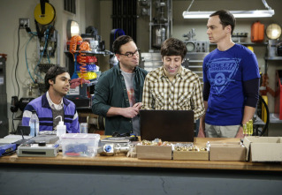 Big Bang