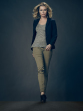 Imagen de The Librarians (T3) - 4