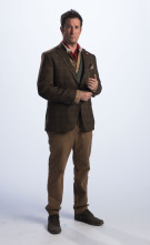 Imagen de The Librarians (T3) - 5