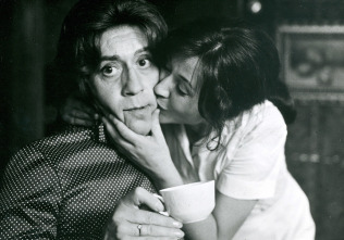 Imagen de Mi querida señorita - 4