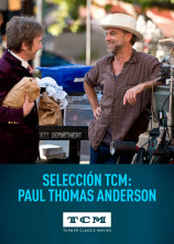 Imagen de Selección TCM: Paul Thomas Anderson - 1