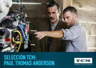 Imagen de Selección TCM: Paul Thomas Anderson - 2