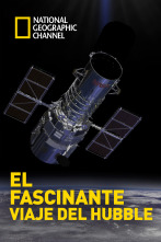 Imagen de El fascinante viaje del Hubble - 1