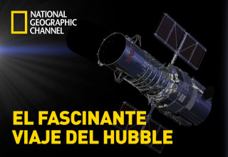 Imagen de El fascinante viaje del Hubble - 2