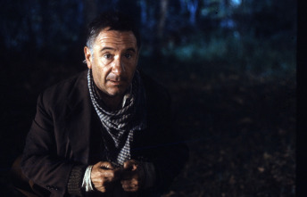 Imagen de El bosque animado - 4