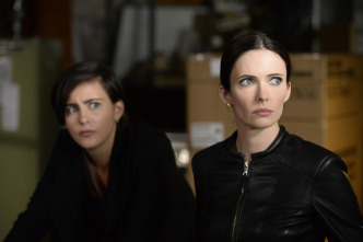Imagen de Grimm (T6) - 15