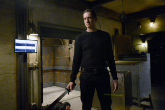 Imagen de Grimm (T6) - 13