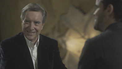 Imagen de Cuando ya no esté (T2): Un futuro impreso en 3D - 3