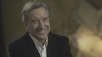 Imagen de Cuando ya no esté (T2): Un futuro impreso en 3D - 5