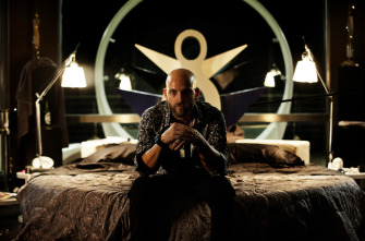 Imagen de Suburra - 4