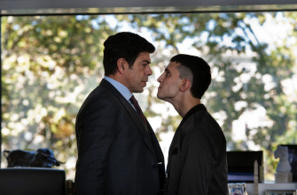 Imagen de Suburra - 6