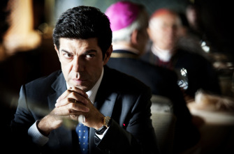 Imagen de Suburra - 3