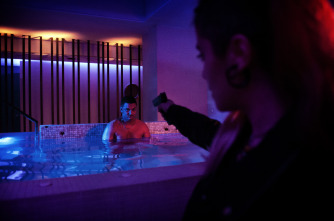 Imagen de Suburra - 13
