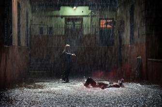 Imagen de Suburra - 15