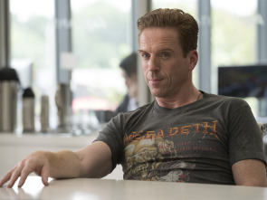 Billions (T2): Ep.4 El juramento