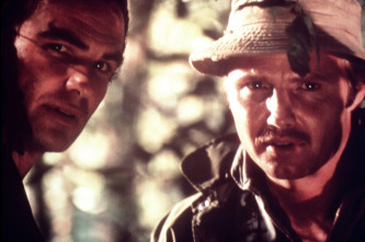 Imagen de Defensa - 4