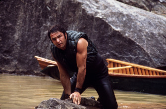 Imagen de Defensa - 5