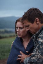 Imagen de (LSE) - La llegada (Arrival) - 8