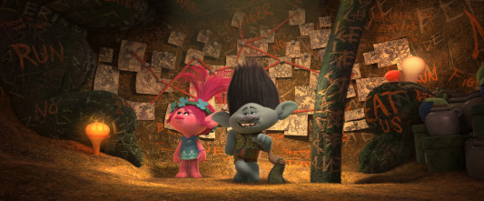 Imagen de (LSE) - Trolls - 4