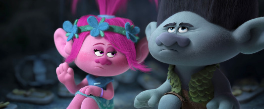 Imagen de (LSE) - Trolls - 3