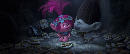 Imagen de (LSE) - Trolls - 5
