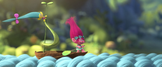 Imagen de (LSE) - Trolls - 9