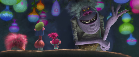 Imagen de (LSE) - Trolls - 10