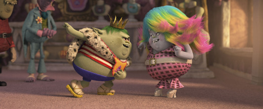 Imagen de (LSE) - Trolls - 12