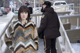 Fargo (T3)