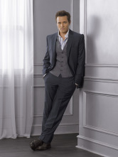 Imagen de Castle (T4) - 1
