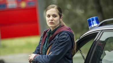 Imagen de Pulsaciones (T1): Ep.9 Comienza la cuenta atrás - 1