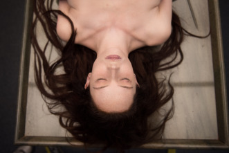 Imagen de La autopsia de Jane Doe - 3