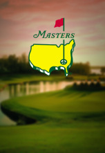 Masters de Augusta (2017)