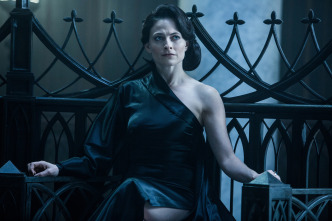 Imagen de (LSE) - Underworld: Guerras de sangre - 7
