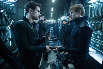Imagen de (LSE) - Underworld: Guerras de sangre - 13